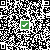 Healthcare Providers Similar to 1558149724 NPI Number | NPI Registry | www.DataLabs.Health