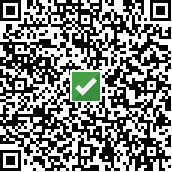 Healthcare Providers Similar to 1558149732 NPI Number | NPI Registry | www.DataLabs.Health