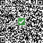 Healthcare Providers Similar to 1558151019 NPI Number | NPI Registry | www.DataLabs.Health