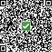 Healthcare Providers Similar to 1558151217 NPI Number | NPI Registry | www.DataLabs.Health