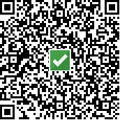 Healthcare Providers Similar to 1558151340 NPI Number | NPI Registry | www.DataLabs.Health