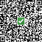 Healthcare Providers Similar to 1558151431 NPI Number | NPI Registry | www.DataLabs.Health