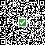 Healthcare Providers Similar to 1558152074 NPI Number | NPI Registry | www.DataLabs.Health