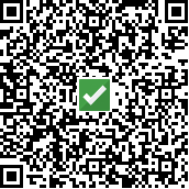 Healthcare Providers Similar to 1558152082 NPI Number | NPI Registry | www.DataLabs.Health