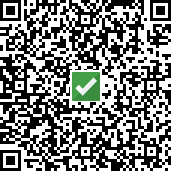 Healthcare Providers Similar to 1558152439 NPI Number | NPI Registry | www.DataLabs.Health