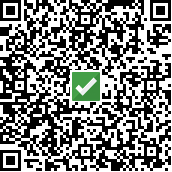 Healthcare Providers Similar to 1558152587 NPI Number | NPI Registry | www.DataLabs.Health