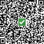 Healthcare Providers Similar to 1558152827 NPI Number | NPI Registry | www.DataLabs.Health