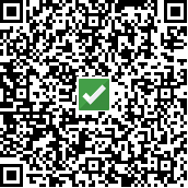 Healthcare Providers Similar to 1558154062 NPI Number | NPI Registry | www.DataLabs.Health