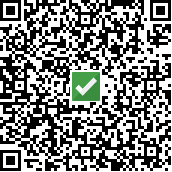 Healthcare Providers Similar to 1558154419 NPI Number | NPI Registry | www.DataLabs.Health