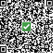 Healthcare Providers Similar to 1558155325 NPI Number | NPI Registry | www.DataLabs.Health