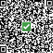 Healthcare Providers Similar to 1558155374 NPI Number | NPI Registry | www.DataLabs.Health