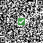 Healthcare Providers Similar to 1558157537 NPI Number | NPI Registry | www.DataLabs.Health