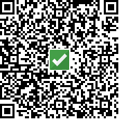 Healthcare Providers Similar to 1558157701 NPI Number | NPI Registry | www.DataLabs.Health