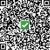 Healthcare Providers Similar to 1558157883 NPI Number | NPI Registry | www.DataLabs.Health