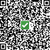 Healthcare Providers Similar to 1558159129 NPI Number | NPI Registry | www.DataLabs.Health