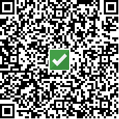 Healthcare Providers Similar to 1558159426 NPI Number | NPI Registry | www.DataLabs.Health