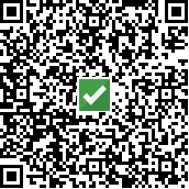 Healthcare Providers Similar to 1558160598 NPI Number | NPI Registry | www.DataLabs.Health