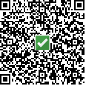 Healthcare Providers Similar to 1558160838 NPI Number | NPI Registry | www.DataLabs.Health