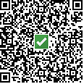 Healthcare Providers Similar to 1558161182 NPI Number | NPI Registry | www.DataLabs.Health