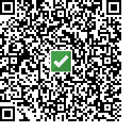 Healthcare Providers Similar to 1558161216 NPI Number | NPI Registry | www.DataLabs.Health