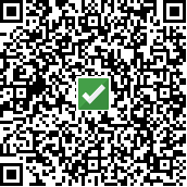 Healthcare Providers Similar to 1558161315 NPI Number | NPI Registry | www.DataLabs.Health