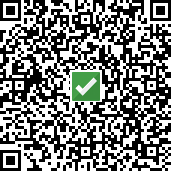 Healthcare Providers Similar to 1558161323 NPI Number | NPI Registry | www.DataLabs.Health