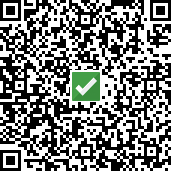 Healthcare Providers Similar to 1558161950 NPI Number | NPI Registry | www.DataLabs.Health