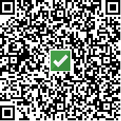 Healthcare Providers Similar to 1558162172 NPI Number | NPI Registry | www.DataLabs.Health