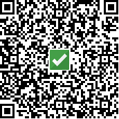 Healthcare Providers Similar to 1558162941 NPI Number | NPI Registry | www.DataLabs.Health