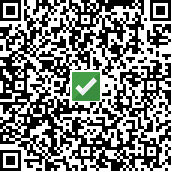 Healthcare Providers Similar to 1558163030 NPI Number | NPI Registry | www.DataLabs.Health