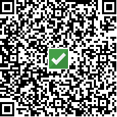 Healthcare Providers Similar to 1558164111 NPI Number | NPI Registry | www.DataLabs.Health