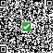 Healthcare Providers Similar to 1558164145 NPI Number | NPI Registry | www.DataLabs.Health