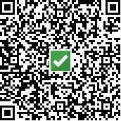 Healthcare Providers Similar to 1558164855 NPI Number | NPI Registry | www.DataLabs.Health