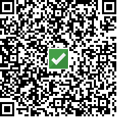 Healthcare Providers Similar to 1558165712 NPI Number | NPI Registry | www.DataLabs.Health