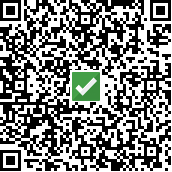 Healthcare Providers Similar to 1558166322 NPI Number | NPI Registry | www.DataLabs.Health