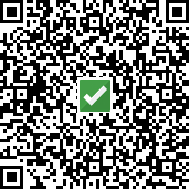 Healthcare Providers Similar to 1558166538 NPI Number | NPI Registry | www.DataLabs.Health