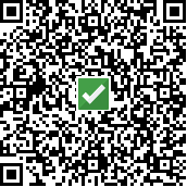 Healthcare Providers Similar to 1558166546 NPI Number | NPI Registry | www.DataLabs.Health