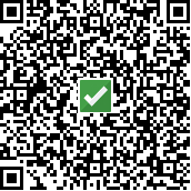 Healthcare Providers Similar to 1558167007 NPI Number | NPI Registry | www.DataLabs.Health