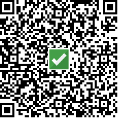 Healthcare Providers Similar to 1558167114 NPI Number | NPI Registry | www.DataLabs.Health