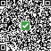 Healthcare Providers Similar to 1558167817 NPI Number | NPI Registry | www.DataLabs.Health