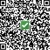 Healthcare Providers Similar to 1558167908 NPI Number | NPI Registry | www.DataLabs.Health