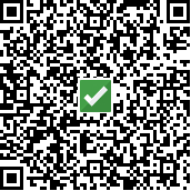 Healthcare Providers Similar to 1558168211 NPI Number | NPI Registry | www.DataLabs.Health