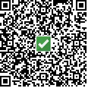 Healthcare Providers Similar to 1558168468 NPI Number | NPI Registry | www.DataLabs.Health