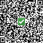 Healthcare Providers Similar to 1558169169 NPI Number | NPI Registry | www.DataLabs.Health