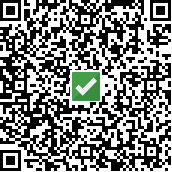 Healthcare Providers Similar to 1558170431 NPI Number | NPI Registry | www.DataLabs.Health