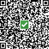 Healthcare Providers Similar to 1558170951 NPI Number | NPI Registry | www.DataLabs.Health