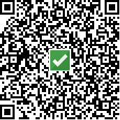 Healthcare Providers Similar to 1558171157 NPI Number | NPI Registry | www.DataLabs.Health