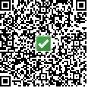 Healthcare Providers Similar to 1558171280 NPI Number | NPI Registry | www.DataLabs.Health