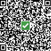 Healthcare Providers Similar to 1558171942 NPI Number | NPI Registry | www.DataLabs.Health