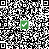 Healthcare Providers Similar to 1558172056 NPI Number | NPI Registry | www.DataLabs.Health